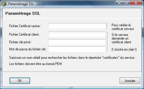 Webservice ssl2.jpg