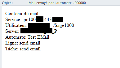 Automate-task-mail-2.png