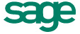 Sage-logo.gif