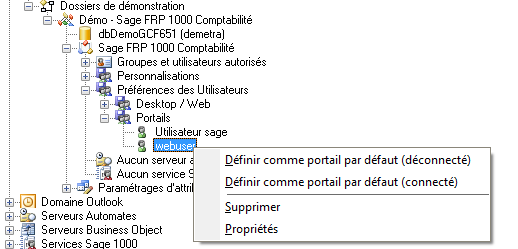 Portal-defauts-define.png