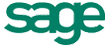 Sage-logo.png