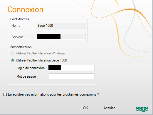 Outlook-connexion-1.png