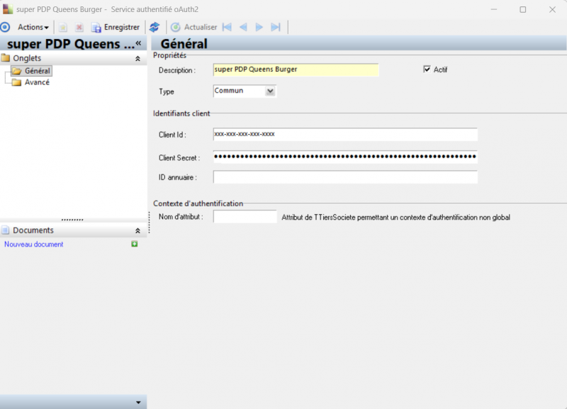 Fichier:Afnor auth 1.png