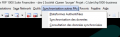 Vignette pour la version du 30 juin 2026 à 15:29